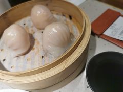 -吉旺港式餐厅(南方商城店)