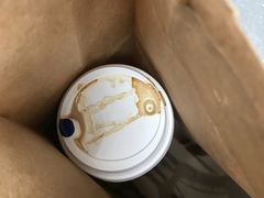 -瑞幸咖啡(118广场店)