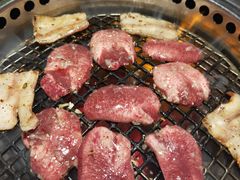 -本寻烧肉酒场(双井店)