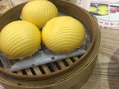 -赏点粤式点心(广州塔店)