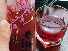 -快乐小羊火锅餐厅(农科路店)