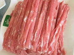 -迎宾楼(解放西街店)