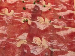 金钻肥牛-许府牛火锅(信义坊总店)