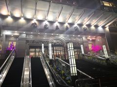 -亢龙太子酒轩(东湖店)