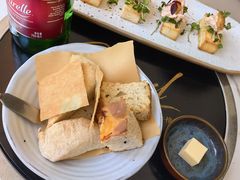 -斯普汇生蚝牛排馆(中骏世界城店)