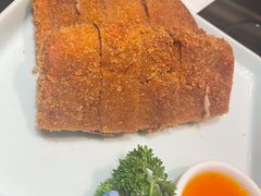 -闽和南(深圳万象城店)