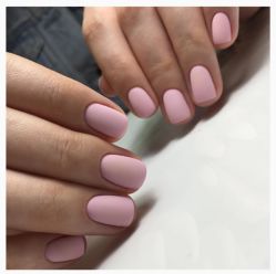-Halo美甲美睫
