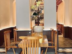 -森Some Fusion(荔湾店)