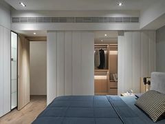 -住范儿家装·整体家装·装修设计