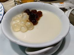 -小厨娘绣中淮扬(大行宫科巷店)