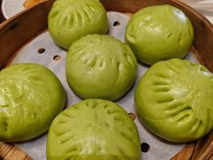 -王府井酒店(金桥港湾店)