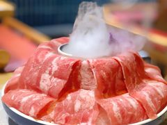 -吃城都·鱼蛙火锅(西玉龙街店)