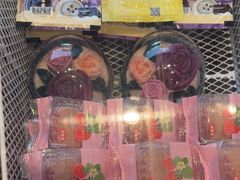 -GANSO元祖食品(双井店)