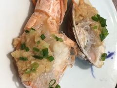 -船梆煮•蒸汽海鲜·生腌干蒸(五四广场店)