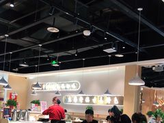 -杨翔豆皮涮牛肚(万和城店)