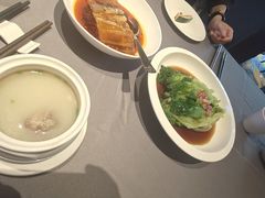 -徐记海鲜(大雁塔|金都店)