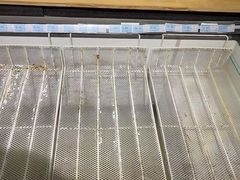 -世纪联华超市(凤起店)