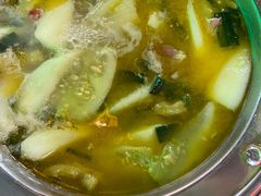 -楠翔馆桐庐菜(胜利河美食街店)