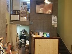 -风雨书店(下城店)