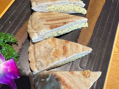 -品味泸沽湖•民族特色菜(大落水店)