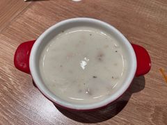 -豪客来牛排(钢铁大街店-2106)
