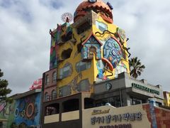 -信不信由你博物馆