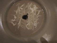 -MARU玛露音乐餐厅(大学路店)