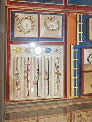 -永锦黄金加工·回收打金店(上海南翔店)