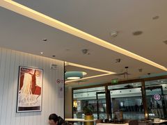 -康师傅私房牛肉面(申虹店)
