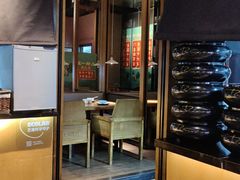 -九锅一堂酸菜鱼(新南凯德直营店)