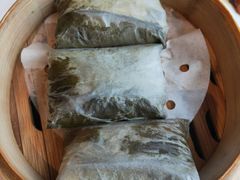 -金苑海鲜酒家(来魅力店)