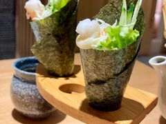 -东瀛阁(锦江宾馆店)
