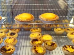 -好利来(旅顺世达店)