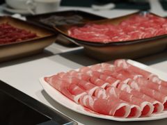 -皇城老妈火锅(琴台店)