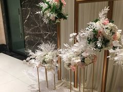 -亢龙太子酒轩(东湖店)