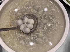 -高老庄新家宴(北斗星广场店)