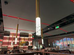 -捞王锅物料理(金华义乌之心店)