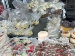 -松盛糕团店(红旗桥店)