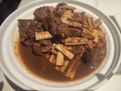 -青年公社烤鸭(熙悦天街店)