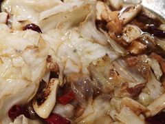 -湘悦回家(棠东店)