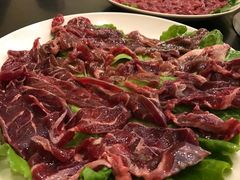 -吉友粥底火锅(方斜路店)