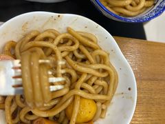-爱乐信甜品(石湾店)