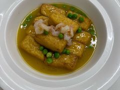 -海鲜e族(马王堆店)