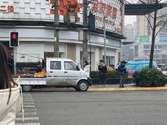 -好利来(光华中心店)