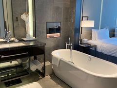 -长沙尼依格罗酒店
