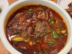 -土桥老街黄鸭子(清淳家园店)