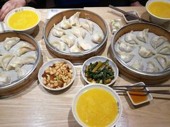 -千忆汤包(闽江路店)