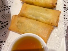 -德兴馆(广东路总店)
