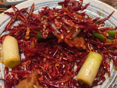 -平成屋· Late Night 食堂(四川北路店)