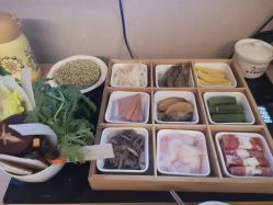 -养月堂中医养生月子会所(中心妇产店)